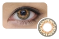 soczewki-kolorowe piwne-cool-look-3-tone-honey.jpg