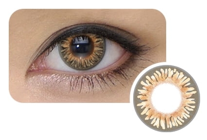 soczewki-kolorowe piwne-cool-look-3-tone-honey.jpg