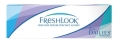 soczewki-kolorowe-jednodniowe-freshlook-one-day.jpg