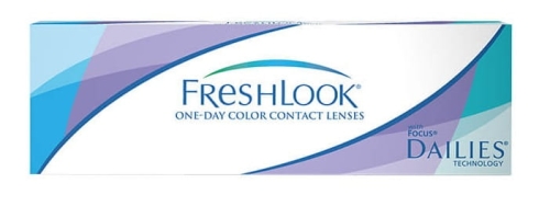 soczewki-kolorowe-jednodniowe-freshlook-one-day.jpg