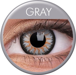 soczewki-kolorowe-szare-glamour-gray.jpg