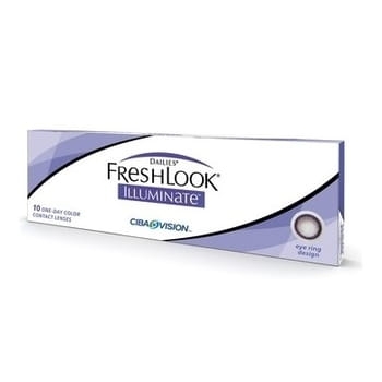 soczewki-kolorowe-różne-kolory-freshlook-illuminate.jpg