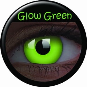 swiecace-soczewki-kolorowe-zielone-glow-green-zerowki.jpg