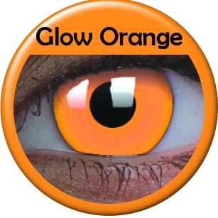 swiecące-soczewki-kolorowe-pomarańczowe-glow-orange-zerowki.jpg