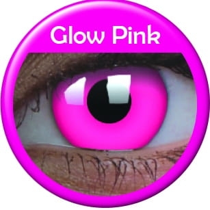 swiecace-soczewki-kolorowe-rozowe-glow-pink-zerowki.jpg