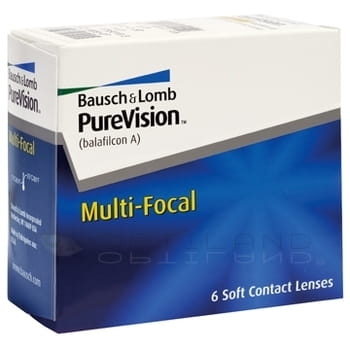 soczewki-progresywne-purevision-multi-focal.jpg