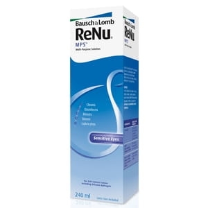 wielofunkcyjny-płyn-ReNu MPS, 360 ml.jpg