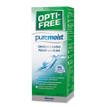 wielofunkcyjny-płyn-Opti-Free PureMoist, 300 ml.jpg