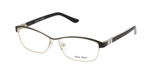 Emporio Armani EA3052 5017 54 (1) (1) (1) (1) (1) (1) (1) (1) (1) (1) (1) (1) (1) (1) (1) (1) (1) (1) (1) (1) (1) (1) (1) (1) (1)