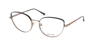 Emporio Armani EA3052 5017 54 (1) (1) (1) (1) (1) (1) (1) (1) (1)