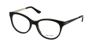 Emporio Armani EA3052 5017 54 (1) (1) (1) (1) (1) (1) (1) (1) (1) (1) (1) (1) (1) (1) (1) (1) (1) (1)