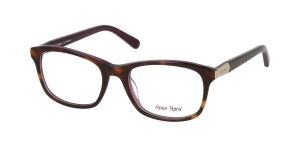 Emporio Armani EA3052 5017 54 (1) (1) (1) (1) (1) (1) (1) (1) (1) (1) (1) (1)