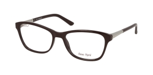 Emporio Armani EA3052 5017 54 (1) (1) (1) (1) (1) (1) (1) (1) (1) (1) (1) (1) (1) (1) (1) (1)