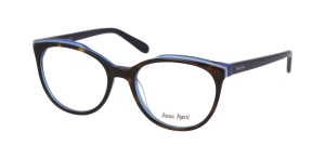 Emporio Armani EA3052 5017 54 (1) (1) (1) (1) (1) (1) (1) (1) (1) (1)