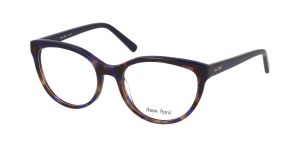 Emporio Armani EA3052 5017 54 (1) (1) (1) (1) (1) (1) (1) (1) (1) (1) (1) (1) (1) (1) (1) (1) (1) (1) (1) (1) (1) (1) (1) (1) (1) (1)