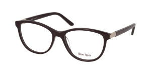 Emporio Armani EA3052 5017 54 (1) (1) (1) (1) (1) (1) (1) (1) (1) (1) (1) (1) (1) (1) (1) (1) (1) (1) (1) (1) (1)