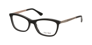 Emporio Armani EA3052 5017 54 (1) (1) (1) (1) (1) (1) (1) (1) (1) (1) (1) (1) (1) (1) (1) (1) (1)