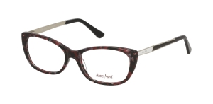 Emporio Armani EA3052 5017 54 (1) (1) (1) (1) (1) (1) (1) (1) (1) (1) (1) (1) (1) (1) (1) (1) (1) (1) (1) (1) (1) (1) (1) (1) (1)