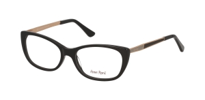 Emporio Armani EA3052 5017 54 (1) (1) (1) (1) (1) (1) (1) (1) (1) (1) (1) (1) (1) (1) (1) (1) (1) (1) (1) (1) (1) (1) (1)