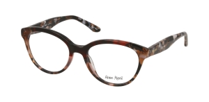 Emporio Armani EA3052 5017 54 (1) (1) (1) (1) (1) (1) (1) (1) (1) (1) (1) (1) (1) (1) (1) (1) (1) (1) (1) (1) (1) (1)
