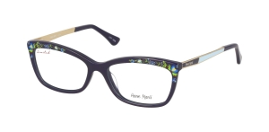 Emporio Armani EA3052 5017 54 (1) (1) (1) (1) (1) (1) (1) (1) (1) (1) (1)