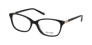 Emporio Armani EA3052 5017 54 (1) (1) (1) (1) (1) (1) (1) (1) (1) (1) (1) (1) (1) (1) (1) (1) (1) (1) (1) (1) (1) (1) (1) (1) (1) (1) (1)