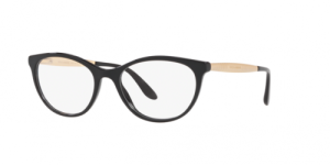 Dolce&Gabbana DG3258 501 54 (1) (1) (1)