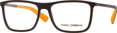 Okulary korekcyjne damskie DolceGabbana DG 5021 2809 5416.jpg