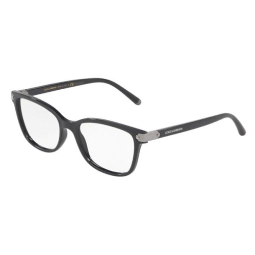 Okulary korekcyjne damskie DolceGabbana DG 5036 3090 5317.jpg