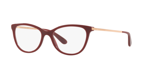 Okulary korekcyjne damskie DolceGabbana DG3258 3091 5217.png