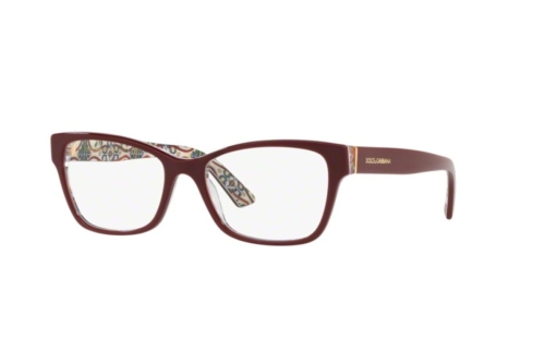 Okulary korekcyjne damskie DolceGabbana DG3274 3179 5417.jpg