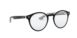 Ray-Ban RX7023 2077 55 (1) (1) (1) (1) (1) (1) (1) (1) (1) (1) (1) (1) (1) (1) (1) (1) (1) (1) (1) (1) (1) (1) (1) (1)