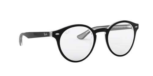 Okulary korekcyjne Ray-BanRX 5376 2034 4921.png