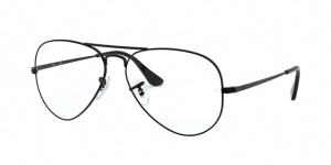 Ray-Ban RX7023 2077 55 (1) (1) (1) (1) (1) (1) (1) (1) (1) (1) (1) (1) (1) (1) (1) (1) (1) (1) (1) (1) (1) (1)