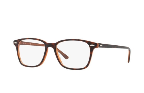 Okulary korekcyjne Ray-Ban RX 7119 5713 5317.jpg