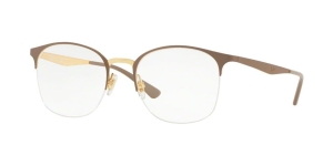 Ray-Ban RX7023 2077 55 (1) (1) (1) (1) (1) (1) (1) (1)