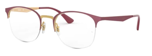 okulary-korekcyjne-damskie-ray-ban-rx6422-3007-51.jpg
