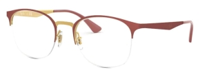 Ray-Ban RX7023 2077 55 (1) (1) (1) (1) (1) (1) (1) (1) (1)
