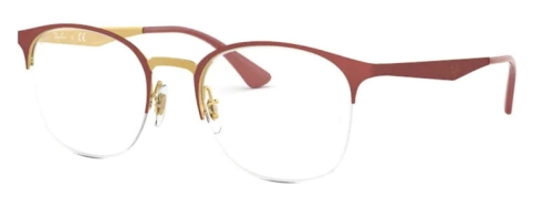okulary-korekcyjne-damskie-ray-ban-rx6422-3046-51.jpg