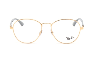 Ray-Ban RX7023 2077 55 (1) (1) (1) (1) (1) (1) (1) (1) (1)