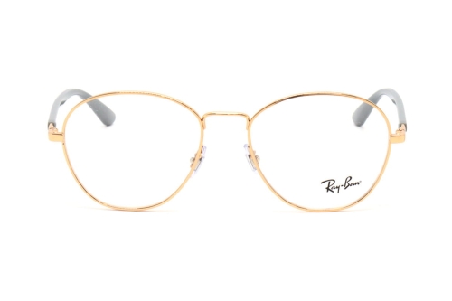 okulary korekcyjne damskie ray-ban rx6470 3094 5217.jpg