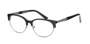 Emporio Armani EA3052 5017 54 (1) (1) (1) (1) (1) (1) (1) (1) (1) (1) (1) (1) (1) (1) (1) (1) (1) (1) (1) (1) (1) (1) (1) (1) (1) (1) (1) (1) (1) (1) (1) (1)