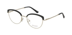 Emporio Armani EA3052 5017 54 (1) (1) (1) (1) (1) (1) (1) (1) (1) (1) (1)