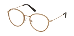 Emporio Armani EA3052 5017 54 (1) (1) (1) (1) (1) (1)