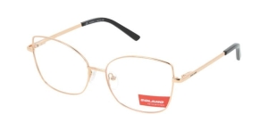 Emporio Armani EA3052 5017 54 (1) (1) (1) (1) (1) (1) (1) (1)