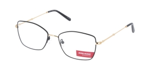 Emporio Armani EA3052 5017 54 (1) (1) (1) (1) (1) (1) (1) (1) (1) (1) (1) (1)