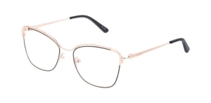 Emporio Armani EA3052 5017 54 (1) (1) (1) (1) (1) (1) (1) (1) (1)