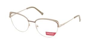 Emporio Armani EA3052 5017 54 (1) (1) (1) (1) (1) (1) (1) (1) (1) (1) (1)