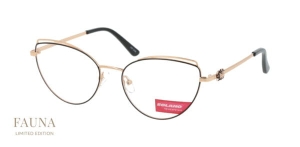Emporio Armani EA3052 5017 54 (1) (1) (1) (1) (1) (1) (1) (1) (1) (1)