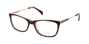 Emporio Armani EA3052 5017 54 (1) (1) (1) (1) (1) (1) (1) (1) (1) (1) (1) (1) (1) (1) (1) (1) (1) (1) (1) (1) (1) (1) (1)